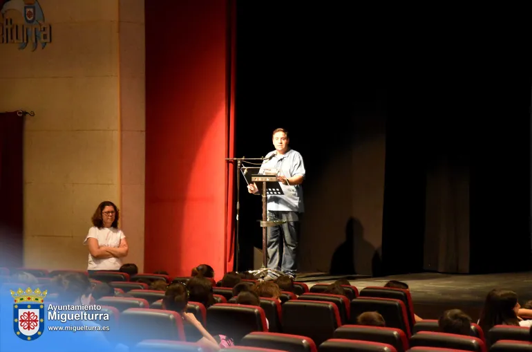 noticiamedioambientejunio-2025-1