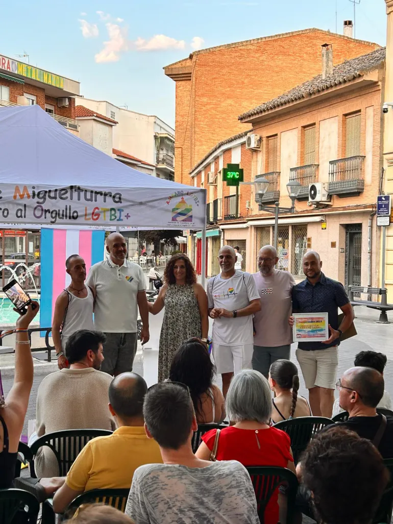 noticiaorgullo-2025-03