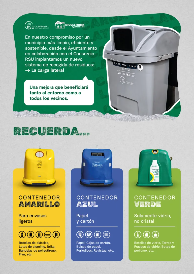 noticiarsujunio2025-2