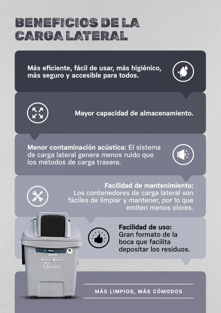 noticiarsujunio2025-3