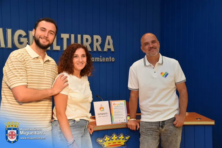 orgullojunio2025