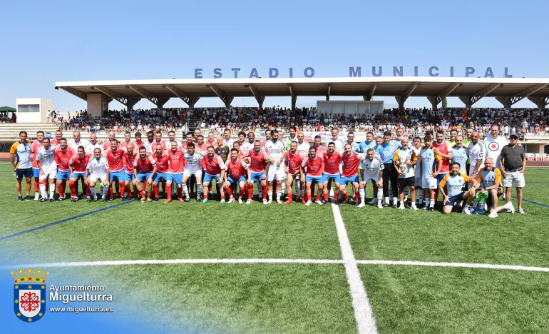 partidoveteranosjunio2025
