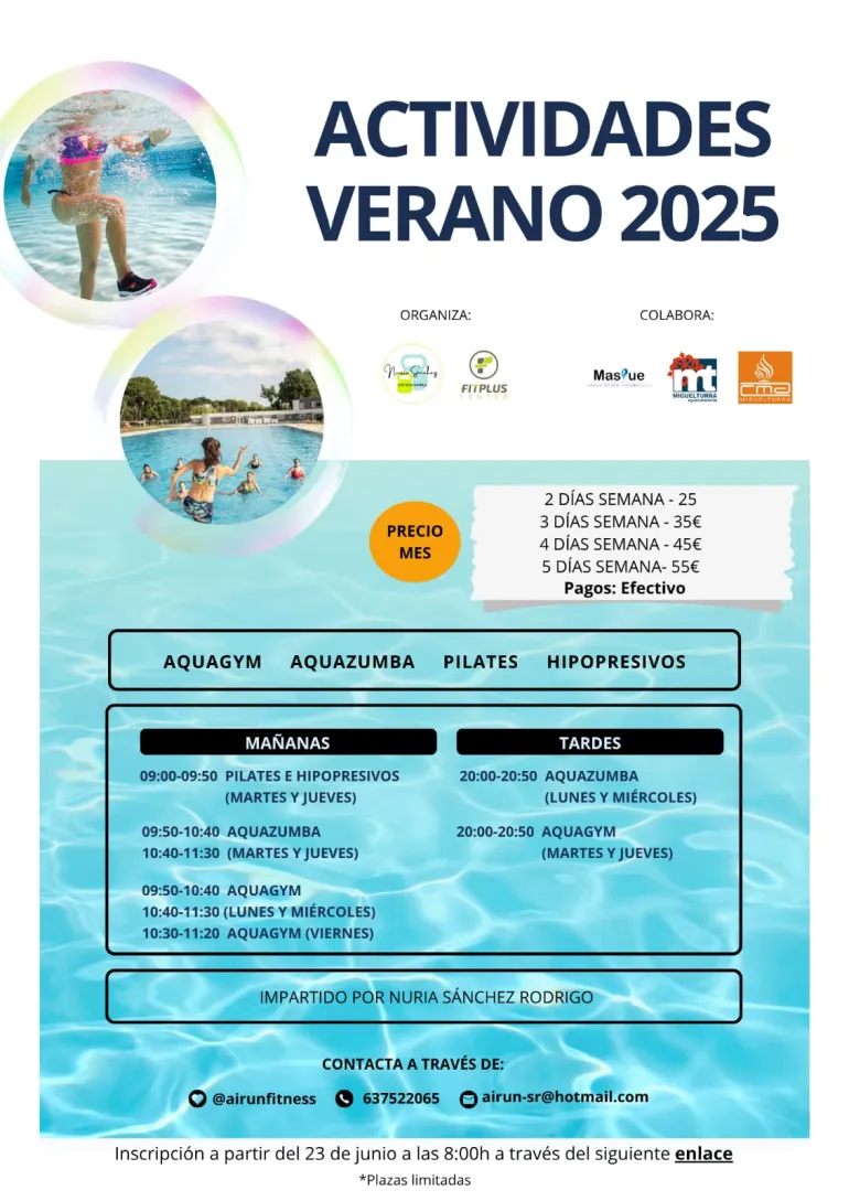 piscinaveranonuria2025