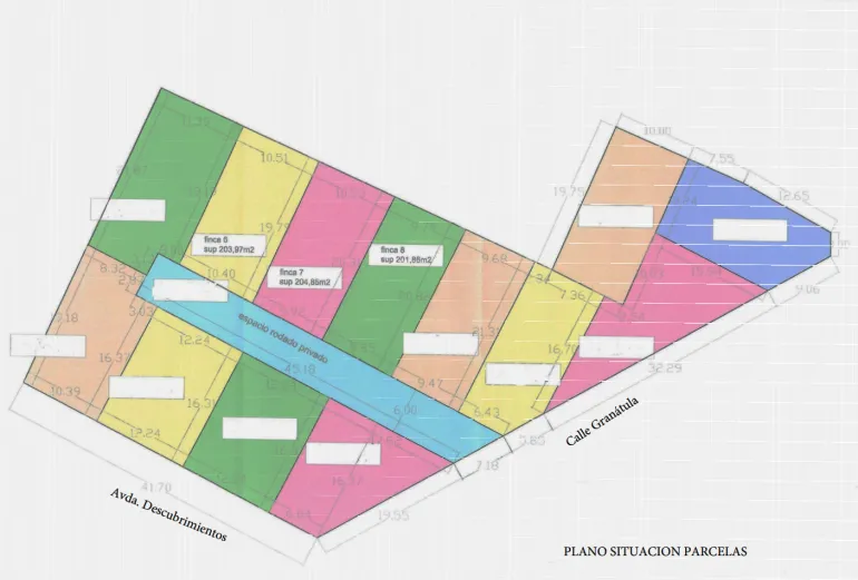 planoparcelas2mayo2025