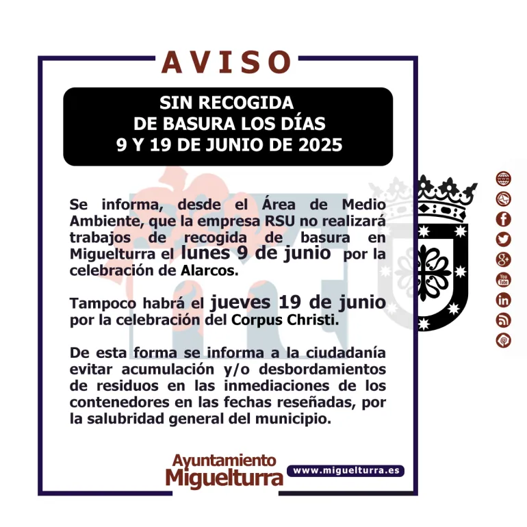 plantilla-avisos-ano-2025-junio