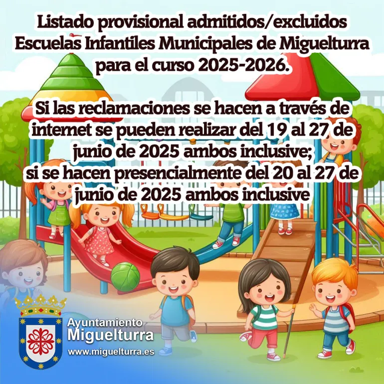plazo_reclamaciones-2025-2026