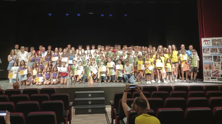premiosdeportistasjunio2025