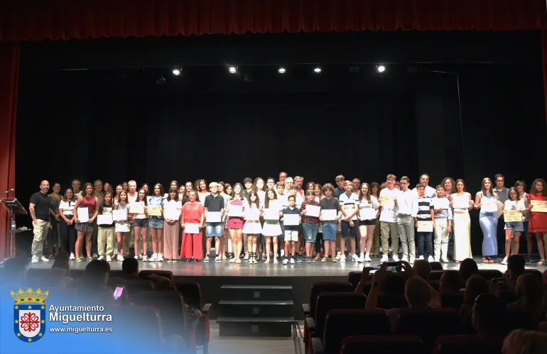 premiosincentivoestudiojunio2025