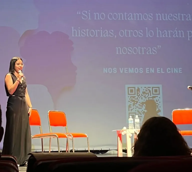 primaverafestjunio2025-3
