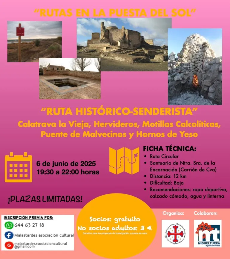 ruta-2025-06-06