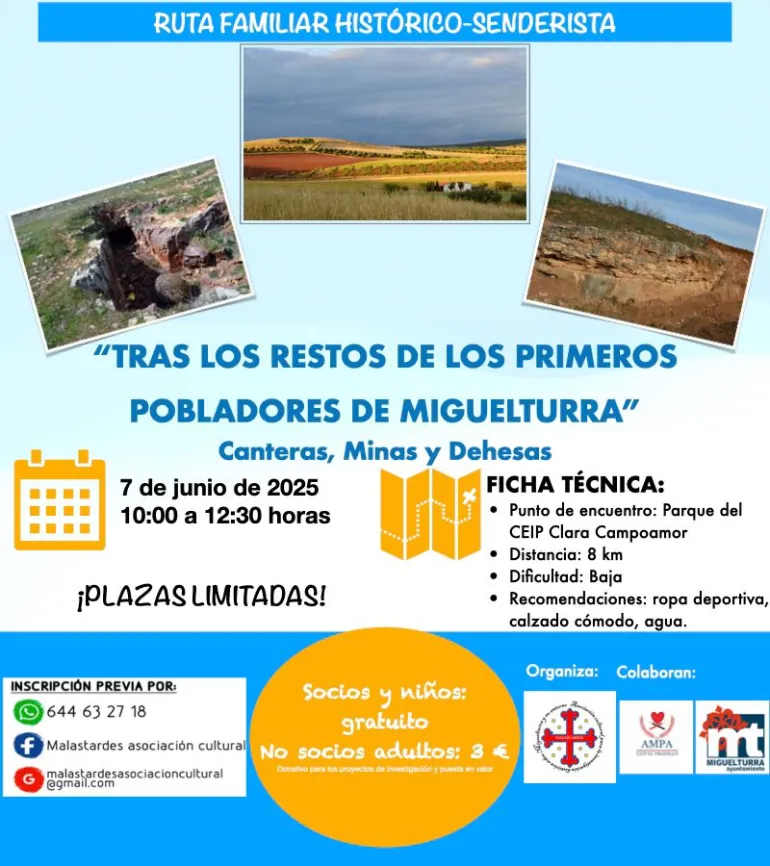 ruta-2025-06-07