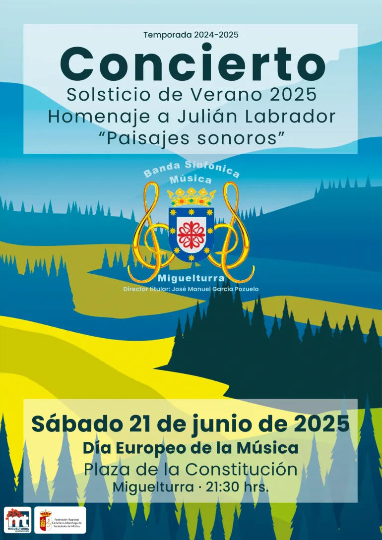 solsticioverano2025