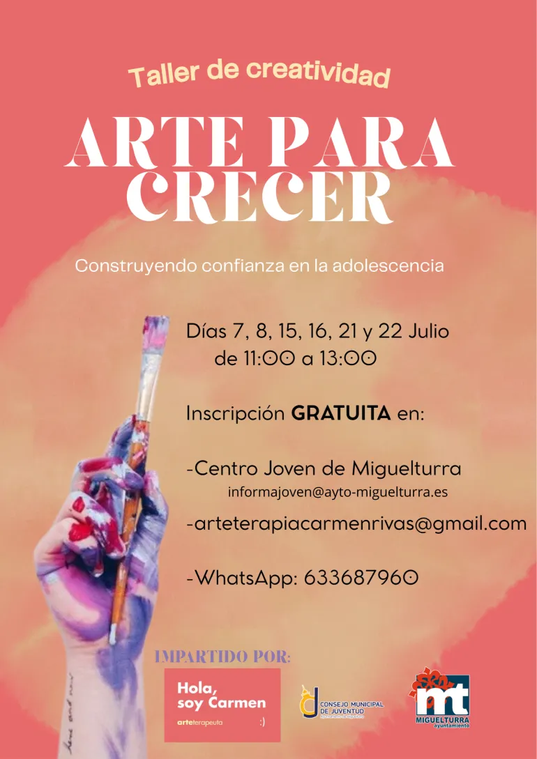 veranojuventud2025-artecrecer