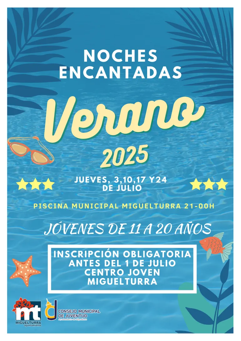 veranojuventud2025-nochesencantadas