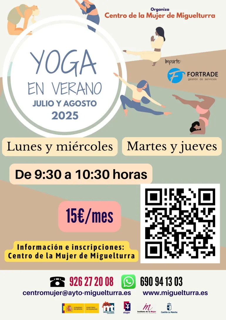 yogaverano-centromujermiguelturra-junio2025