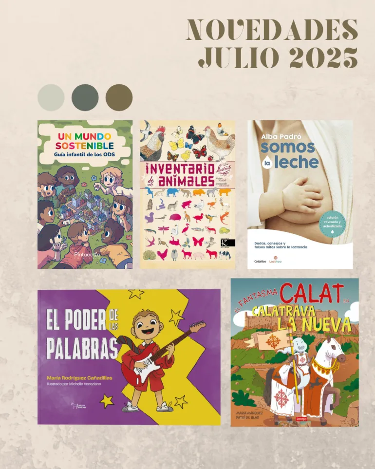 2infantil