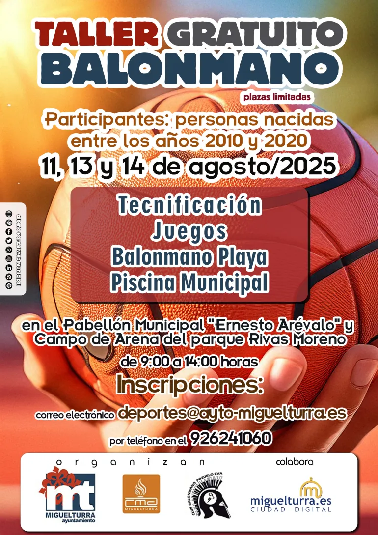 balonmanogratuitoagosto2025-disenoportalwebmunicipal