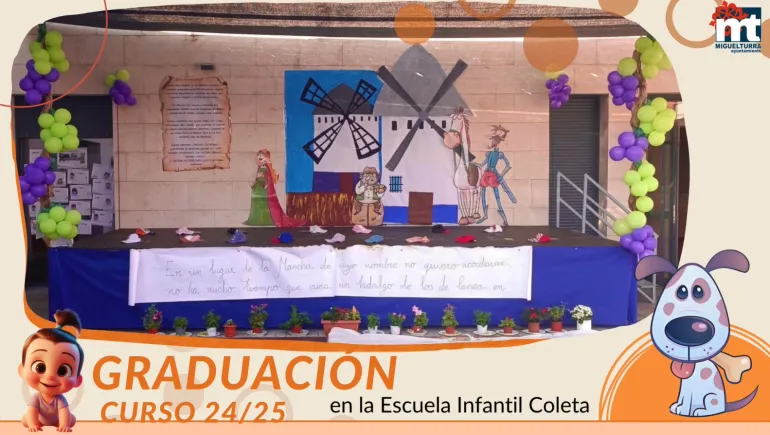 graduacioncoleta2024-2025