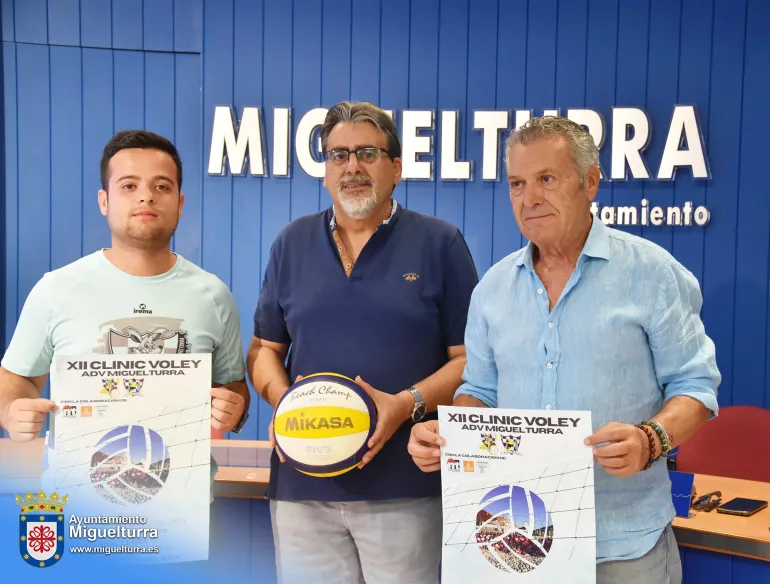 noticia_clinicjulio2025