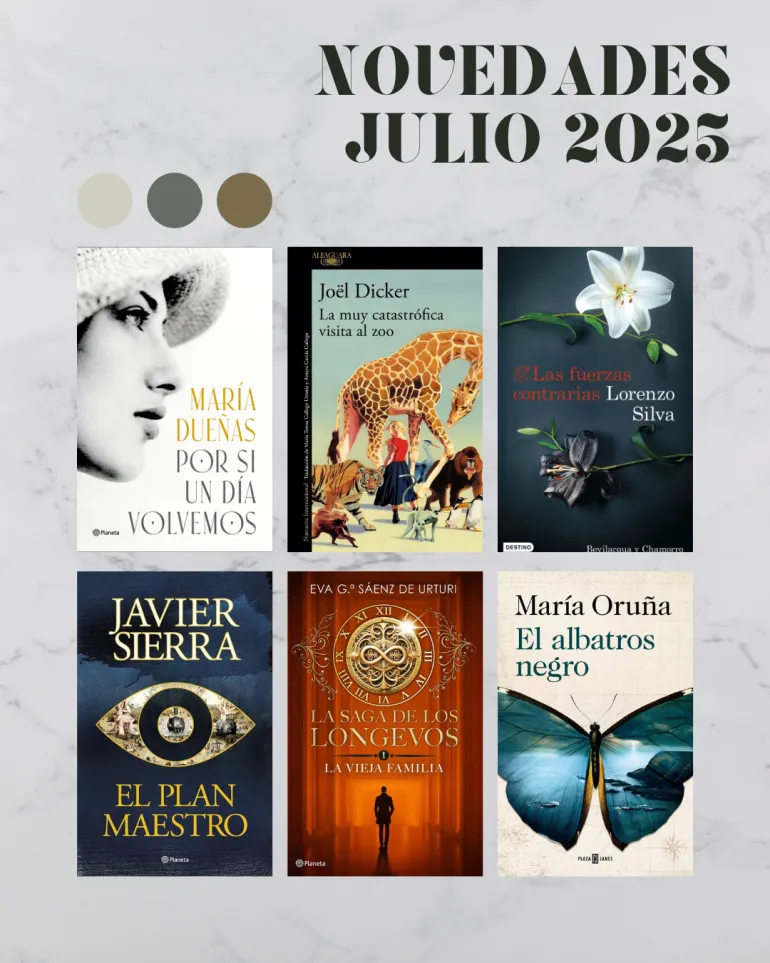 novedades-biblioteca-julio2025-1