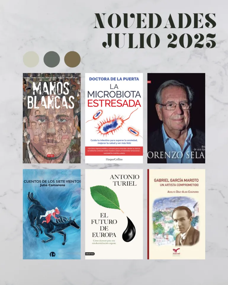 novedades-biblioteca-julio2025-2