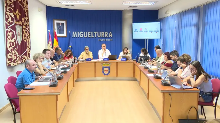 pleno_ordinario_26_junio_2025