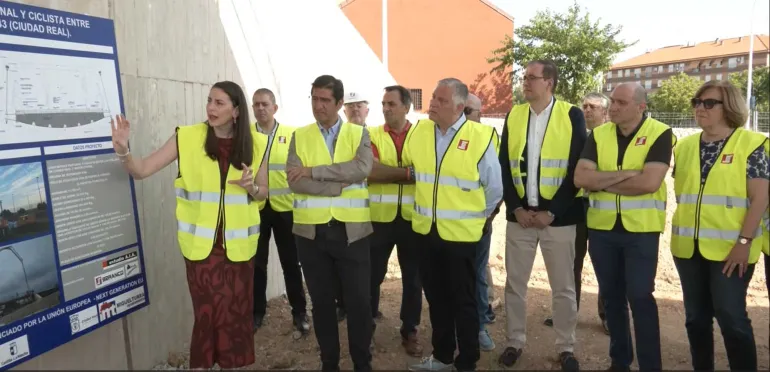 visitapasarelajunio2025-1