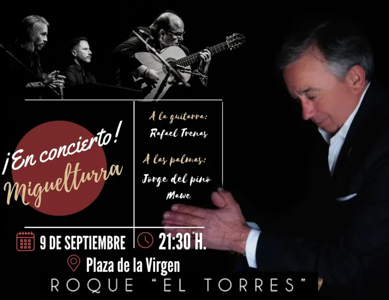 2025-09-09-roque_el_torres