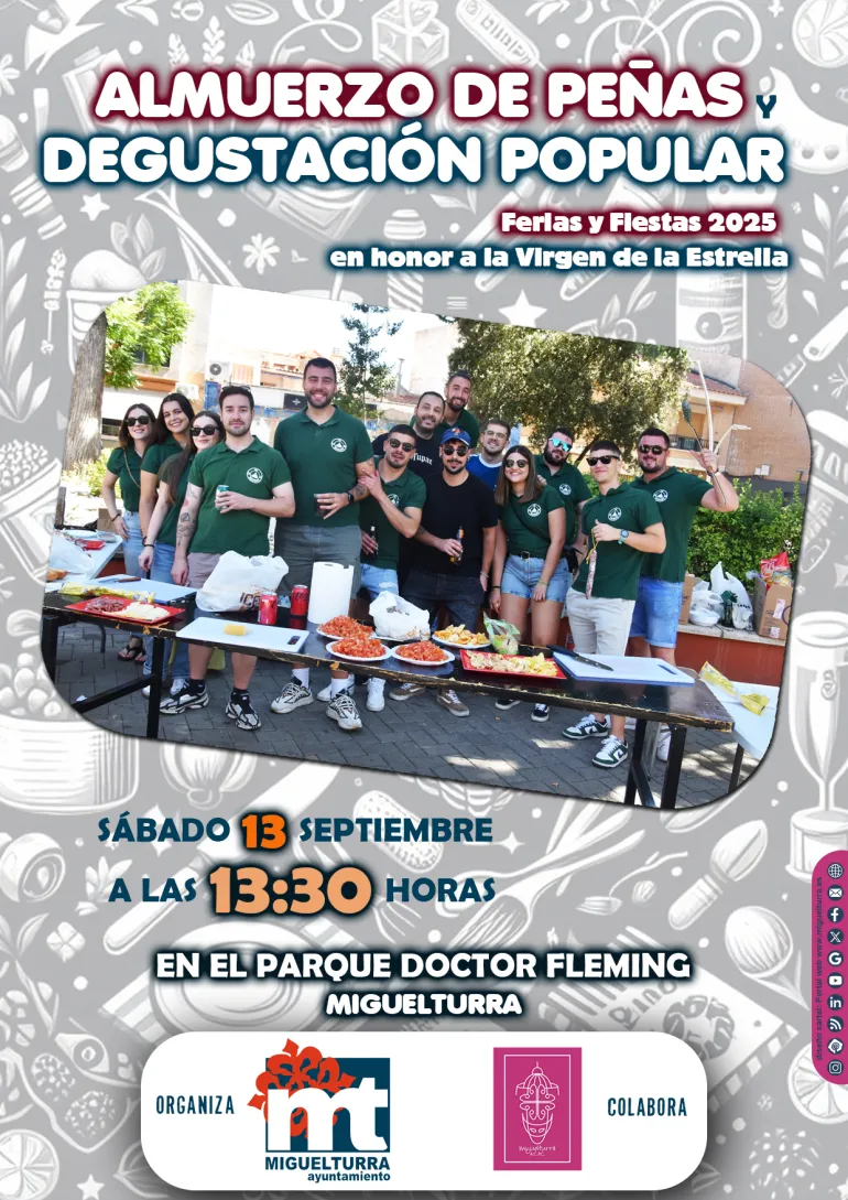 2025-09-13-ferias_2025-comidaasociaciones-diseno_portal_web_municipal