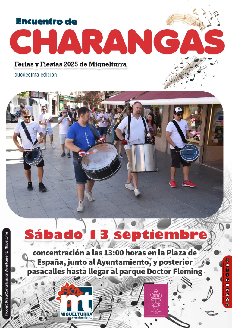 2025-09-13-ferias_2025-encuentrocharangas-diseno_portal_web_municipal-v2
