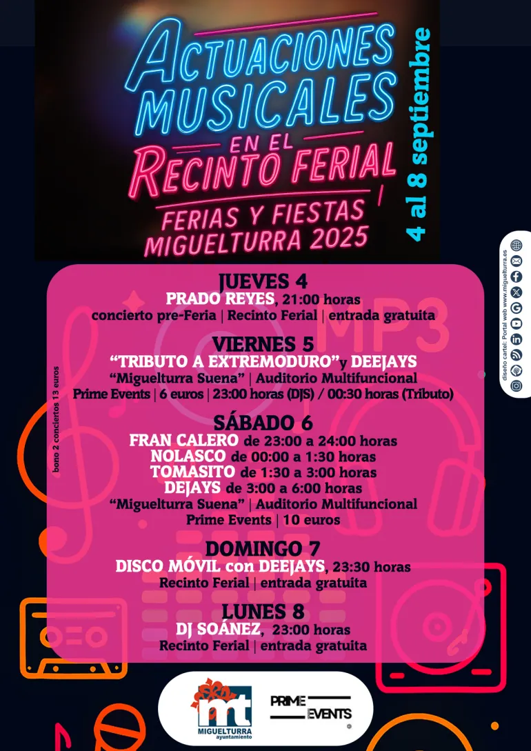 actuaciones_musicales_recinto_ferial_2025-v4
