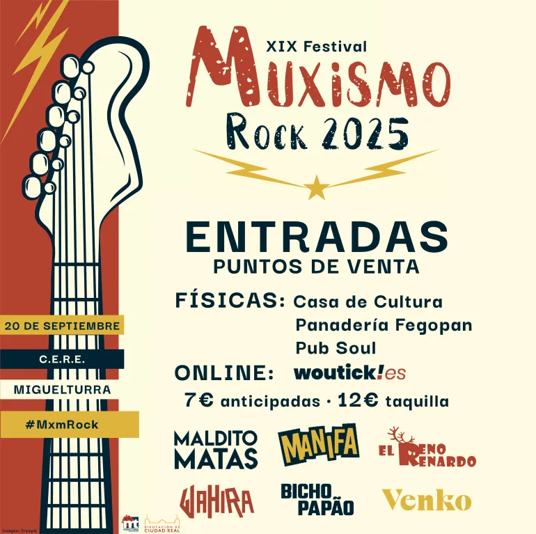 cartel_1_mx2025