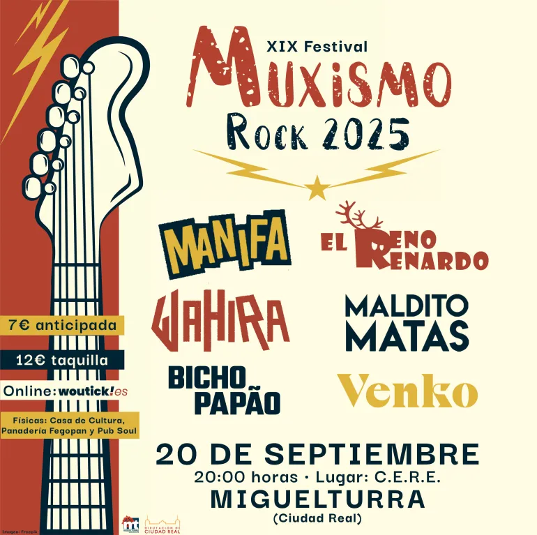 cartel_2_mx2025