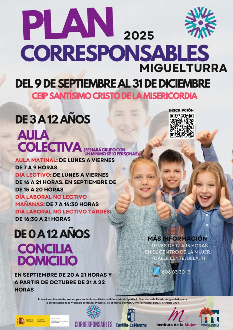 cartelplancorresponsablesagosto2025