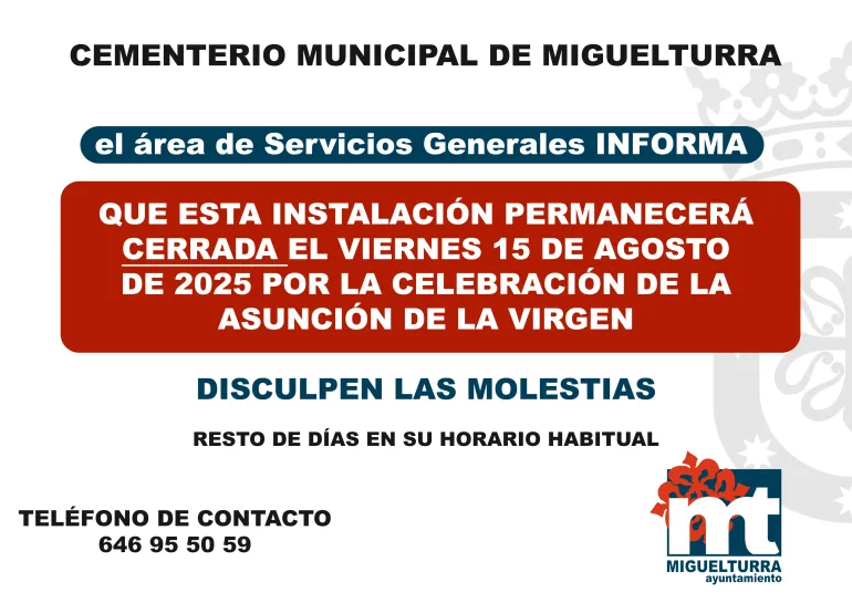 cementerio_asuncion_2025