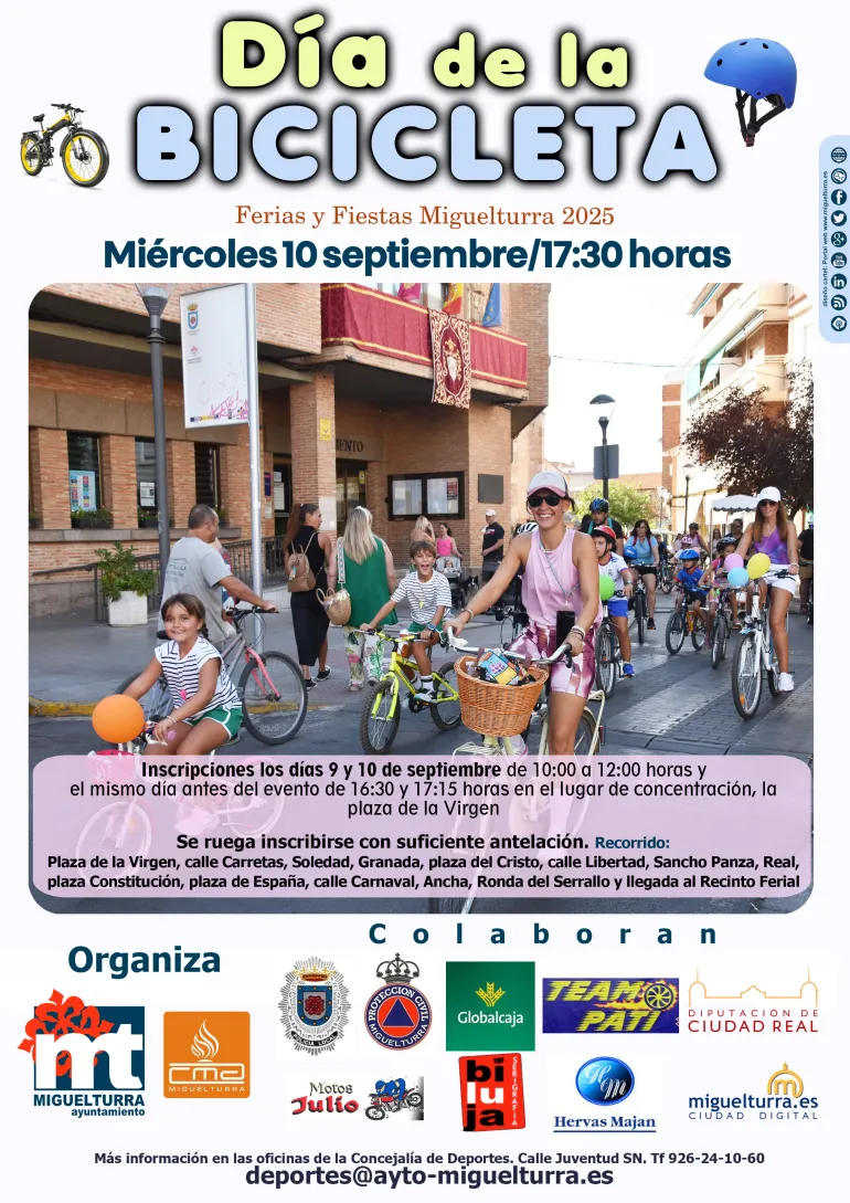 dia_de_la_bicicleta_ferias_2025_-_diseno_portal_web_ayuntamiento_miguelturra