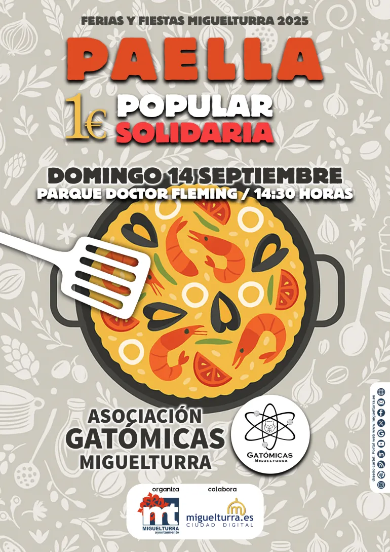 evento-ferias_2025-paellada_popular-diseno_portal_web_municipal