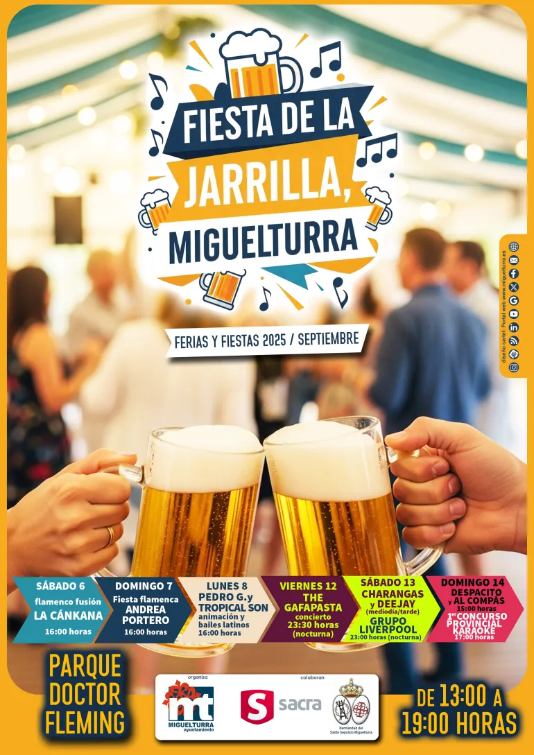 evento-fiestajarrilla-2025
