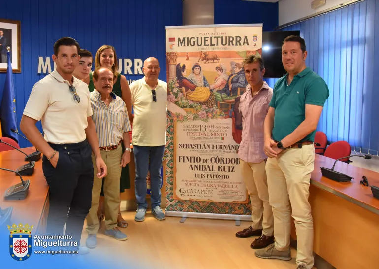 eventotaurino-2025-1