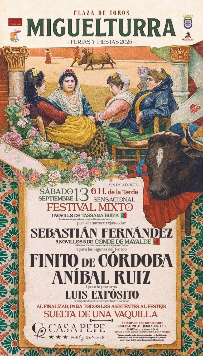 eventotaurino-2025-2