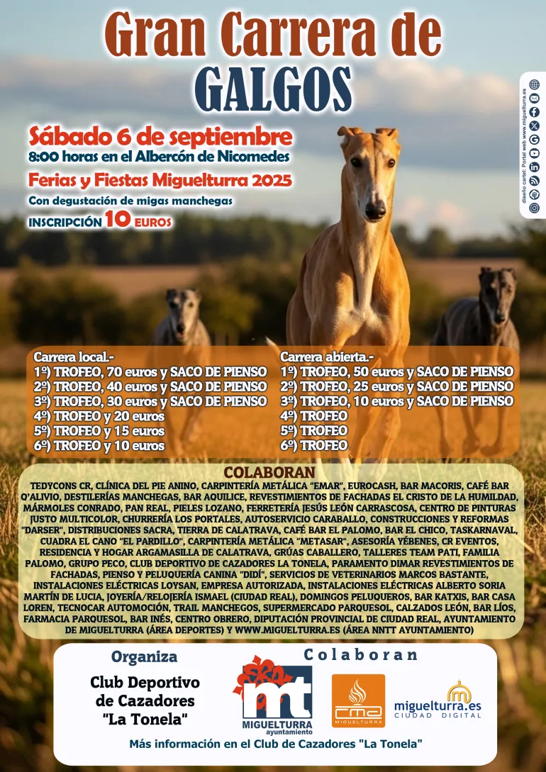 ferias_2025-carrera_de_galgos-v1