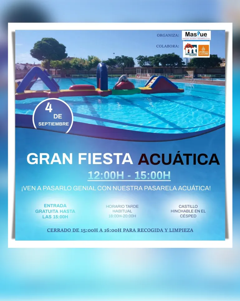 fiestapiscina2025septiembre