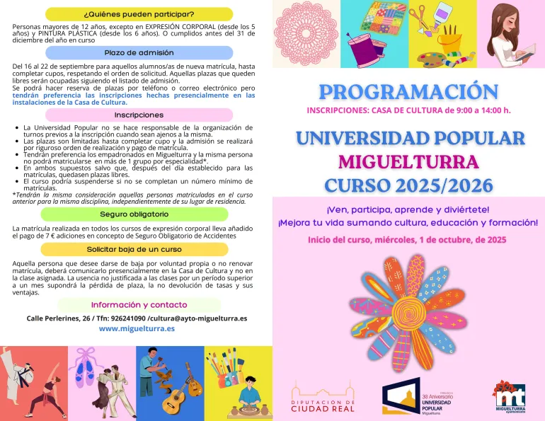 folletocursoup-2025-2026-v31