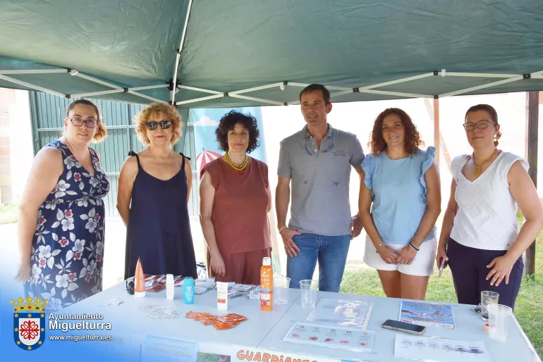 fotoproteccionagosto2025