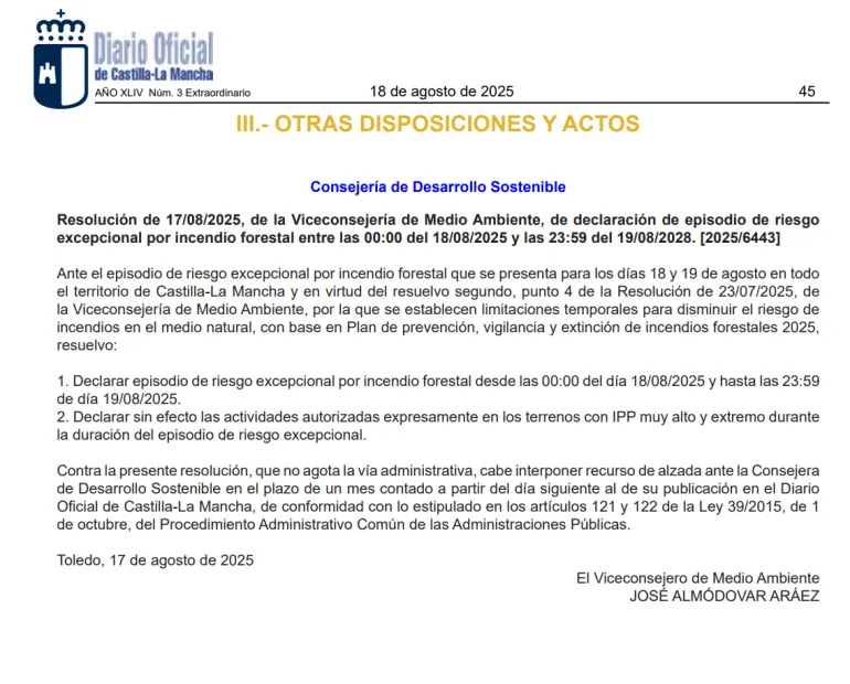 incendios-18-08-2025b