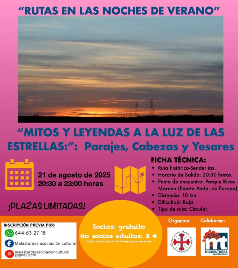 malastardes-agosto2025