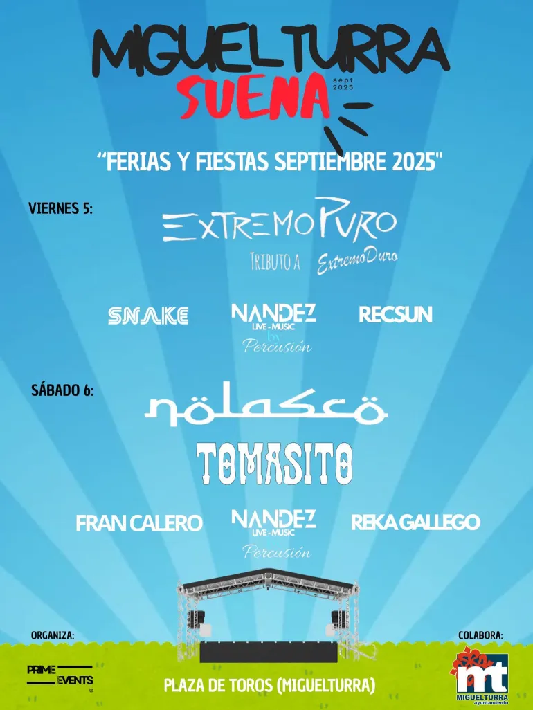 miguelturrasuena-ferias2025-1