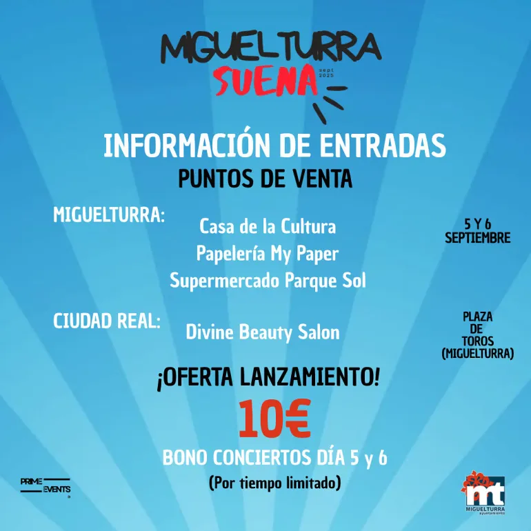 miguelturrasuena-ferias2025-2