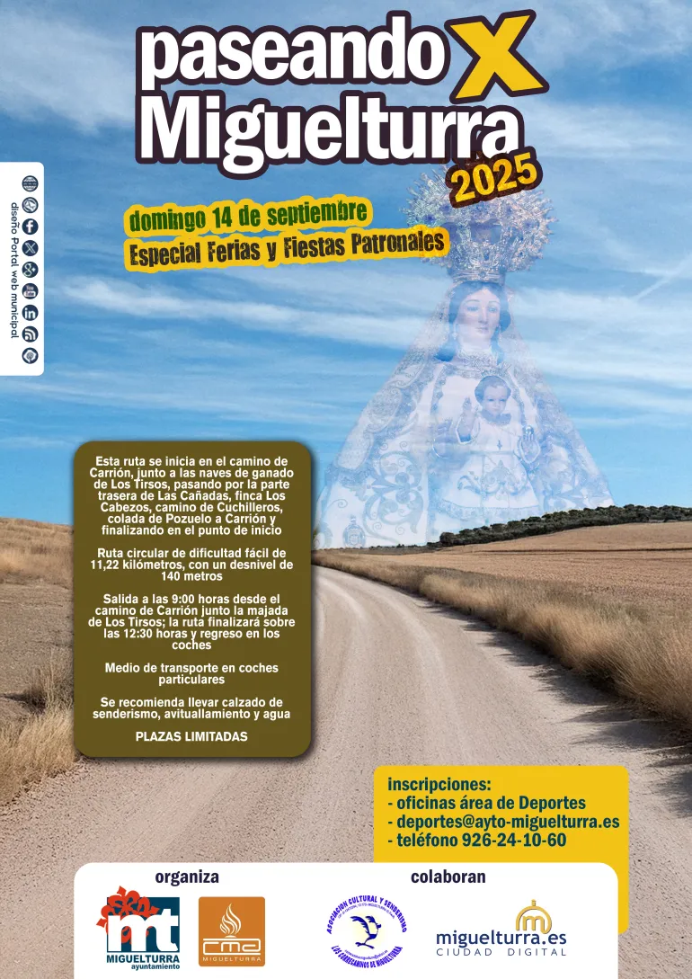 noticia_paseando_por_miguelturra_ferias_2025