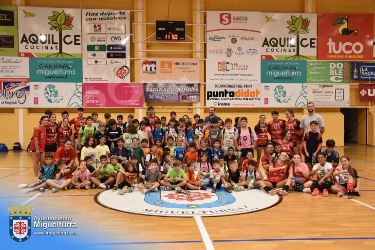noticiabalonmanoagosto2025